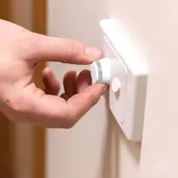 MEDM | Led Smart Phase Adaptive Dimmer Mechanism 400w | Diginet additional image