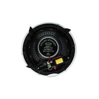 Trader MESPBT | Meerkat Speaker Set 30W 8 Ohm 6.5 Inch | 2 Speakers 1x Active/ 1x Passive additional image