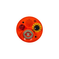 Volt Safety MET-PROXI | High Voltage Proximity Tester additional image