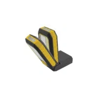 Major Tech MSL160 | 3W 210Lm LED Work Light | Doubles as a Torch additional image