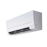 Mitsubishi Electric Air Conditioner Split System 6.0kW Cooling - 6.8kW Heating | MSZ-AP60VGD additional image