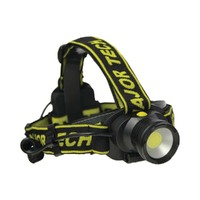 Major Tech MT-SET-2 | KHS093 Holesaw and MPL0407 Headlight Kit additional image