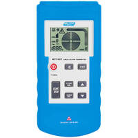 Major Tech MT195 | Cable Locator additional image