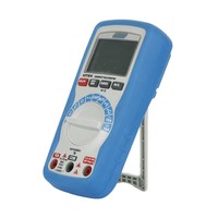 Major Tech MT25 | 600V AC/DC IP67 Compact Multimeter additional image