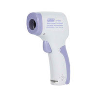 Major Tech MT688 | Professional Non-Contract Infrared Thermometer additional image