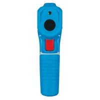 Major Tech MT693 | Non-Contract Infrared Thermometer 400°C additional image