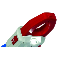 Major Tech MT767 | BT 600A AC/DC Thermometer Clamp Meter additional image