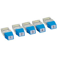 Major Tech MT902 | VDV Wire Tester additional image
