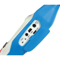 Major Tech MT941 | 5-in-1 Environmental Meter additional image