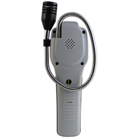 Major Tech MT980 | Halogen Refrigerant Leak Detector additional image