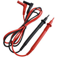 Major Tech MT990 | Process Current Calibrator additional image