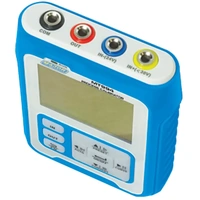 Major Tech MT994 | Process Calibrator additional image