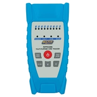 Major Tech MTC35 | Multi-Purpose Wire Tracker | 1000m additional image