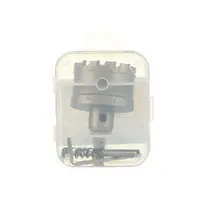 Major Tech MTCT51 | 51mm TCT Holesaw with Arbour additional image