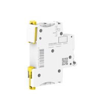 Clipsal MX9MC140 | 40amp Single Pole Circuit Breaker 6kA | MAX9 additional image