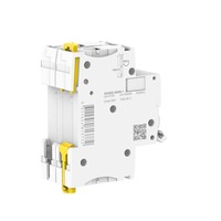 Clipsal MX9MC225 | 25amp Two Pole Circuit Breaker 6kA | MAX9 additional image