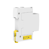 Clipsal MX9SP140 | MAX9 SPD 1P 40kA Surge Protection Device additional image