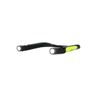 Unilite NL-350R | Rechargeable Neck Light 350 Lumens additional image