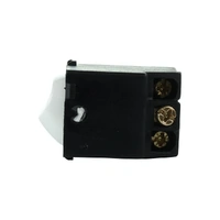 NLS35COOKTOP | Switch Mech 35A Single Pole Marked 'COOK/TOP' additional image