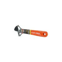 Klein Tools O50710 | Adjustable Wrench Extra Capacity | 250mm additional image