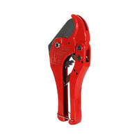 Sparky Direct PC-42 | PVC Conduit Cutters 42mm additional image