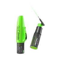 Pica Marker PIC2020 | Deep Hole Spray Marker | 1500 Shots additional image