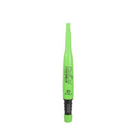 Pica Marker 3030 | Dry Marker (green body) additional image