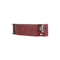 SAL PLUTO60DV | Pluto LED 60W Power Supply | 12/24V additional image