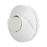 Red Smoke Alarms RHA10RF | Wireless Heat Alarm | 10 Year Lithium Battery | Interconnectable additional image