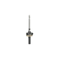 Re-Load RLHD300 | Heavy Duty Arbor Suits 14-200mm Holesaws additional image