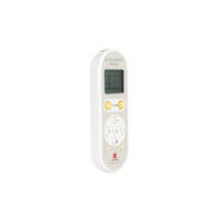 RhinoCo RS10 | Universal Air Conditioner Remote additional image