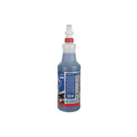 Viper RT100S | BIG BLU Micro Leak Detector | 946mL additional image