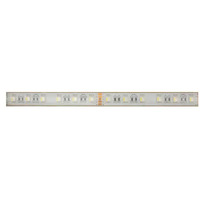 ROBUS RVA12RGBW6710-30 | Vegas LED Strip Kit RGBW 3000K IP67 | 10M additional image