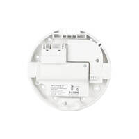 Red Smoke Alarms RWB2 | Wireless Base for R240 & R240RC 10 year Battery additional image