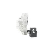 SUNGROW S100 | Single Phase Smart Energy Meter 100 Amp additional image