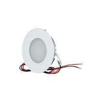 SAL S9105DL-WH | ANOVA LED Mini Downlight 4W 6000K | 70mm⌀ additional image