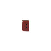 SAL PLUTOEGL12V6W | LED Driver Constant Voltage 12V/6W additional image