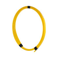 Cable Puller Tool | Electricians Yellow Tongue 3.6mtr | SER4 additional image