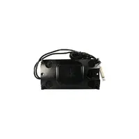 Sauermann SI83 | Air Conditioning Condensate Pump 2L Tank 700L/H additional image