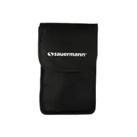 Sauermann SIVV3 | Vane Thermo-Anemometer With Mobile App additional image