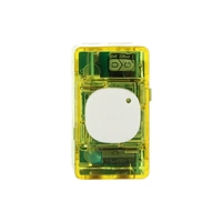 Mercator Ikuu SSWM10-WIFI | Smart Single Switch Mechanism | Wi-Fi additional image