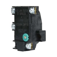 Universal Hot Water Thermostat ST12-70 | 60-70deg universal - Quick fit additional image