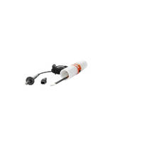 STL-5 Low Voltage Test Lamp | Fused 240/415V | CAT IV 450V additional image