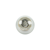 Philips T2525W240VSES2 | Pilot Oven Globes 25w 2 pack 250v SES additional image