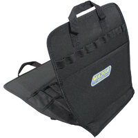 Major Tech TBP7 | PVC Tool Backpack additional image