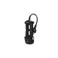 Cabac TEL-AUS10A | Splitter Active 10A Plug/Leads additional image