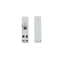 Tesla TESHWP | Hot Water Contactor and Timer Pack 25A | ATS1DR + TESVS125-10 additional image