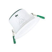 Clipsal TPDL1C2 | 9W Tri-Colour Dimmable LED Down light Kit | 90mm Hole additional image