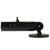 The Trade Shade TTS1 | Trade Shade Magnetic Umbrella Holder additional image