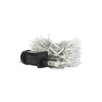 Vibe Lighting VBL-STRING-20M-WH | COLD WHITE STRING LIGHT 240V 20M 200LT additional image